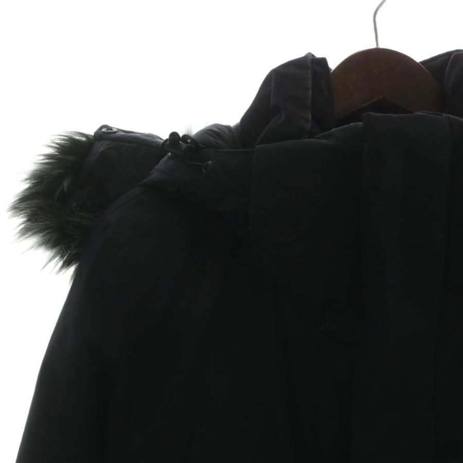 THE NORTH FACE（ザ ノースフェイス） THE NORTH FACE CARSON DOWN