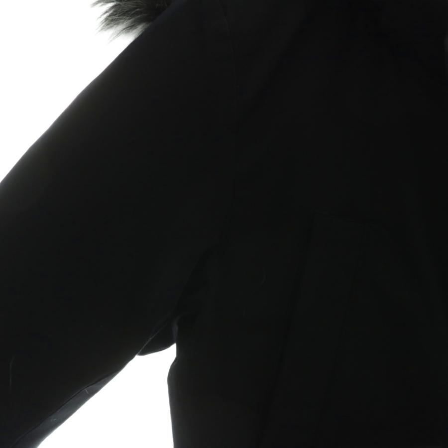 THE NORTH FACE（ザ ノースフェイス） THE NORTH FACE CARSON DOWN