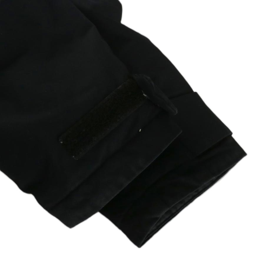 THE NORTH FACE（ザ ノースフェイス） THE NORTH FACE CARSON DOWN