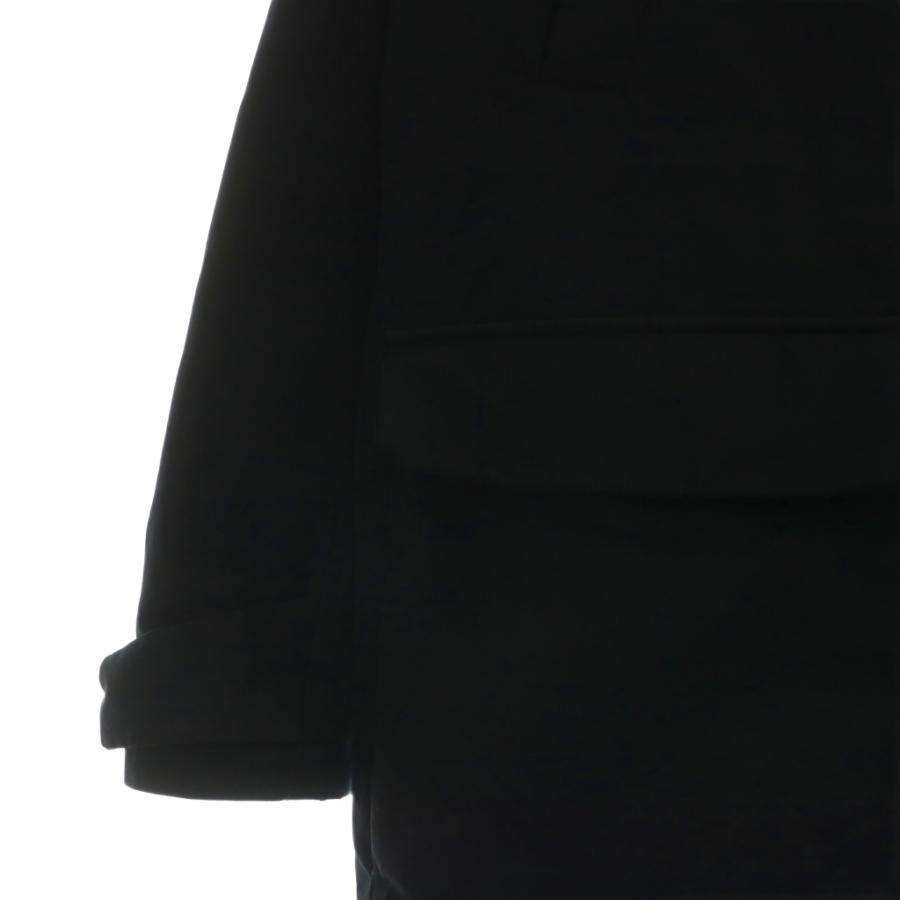 THE NORTH FACE（ザ ノースフェイス） THE NORTH FACE CARSON DOWN