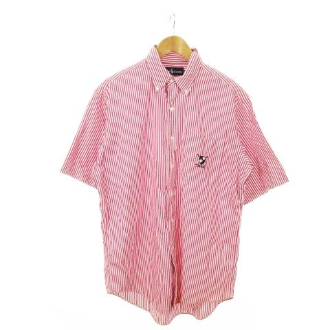 POLO RALPH LAUREN（ポロ・ラルフローレン） ラルフローレン RALPH 