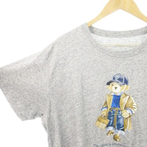 POLO RALPH LAUREN（ポロ・ラルフローレン） ラルフローレン RALPH