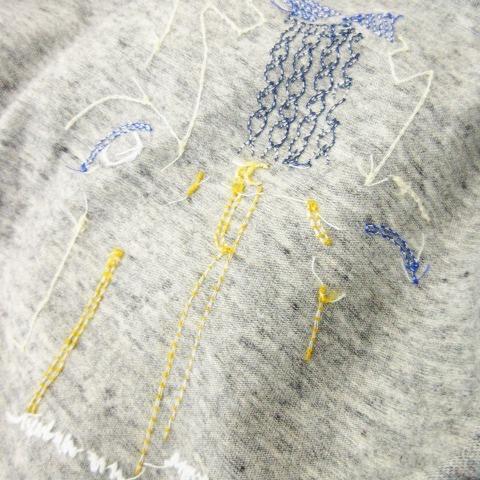 POLO RALPH LAUREN（ポロ・ラルフローレン） ラルフローレン RALPH