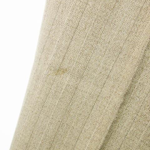 バーバリーズ Burberrys ダブルスーツ 2点セット セットアップ