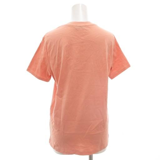 アクネ ストゥディオズ Acne Studios フェイス FACE Tシャツ