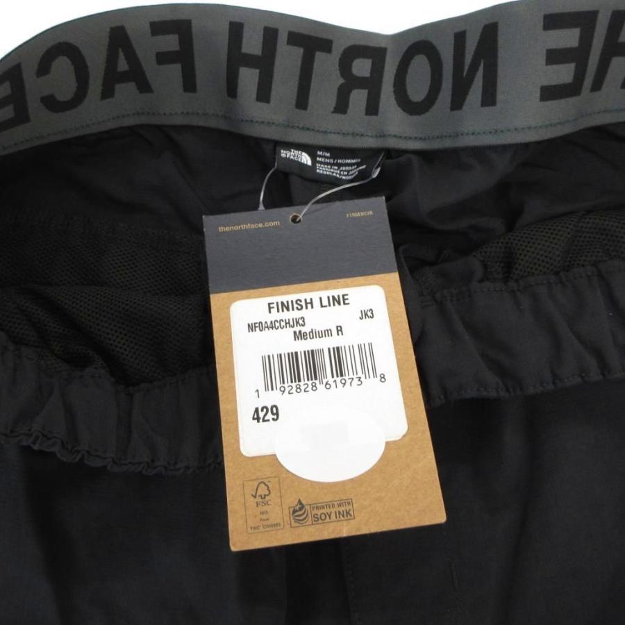 THE NORTH FACE ショートパンツ 新品タグ付き THE NORTH FACE （ ノースフェイス パンツ ） PULL-ON ADVENTURE SHORT