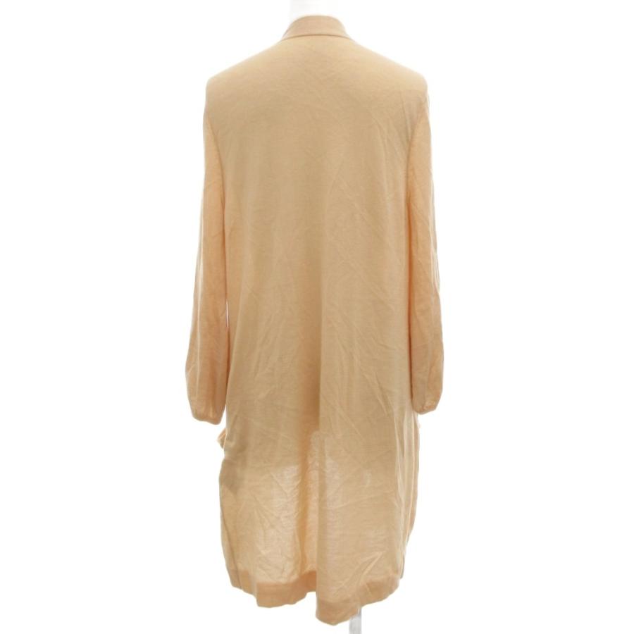 デイジーリンforフォクシー カーディガン Cardigan カシミヤ 長袖 F