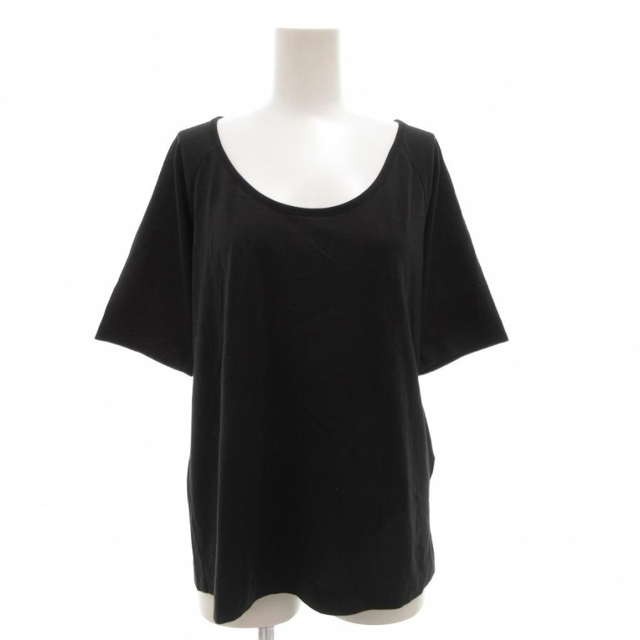 ワイスリー Y-3 ヨウジヤマモト YOHJI YAMAMOTO Tシャツ カットソー 五