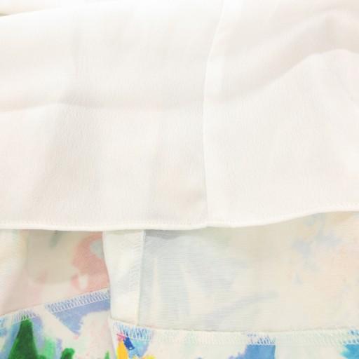 ポロ ラルフローレン POLO RALPH LAUREN ノースリーブワンピース ひざ