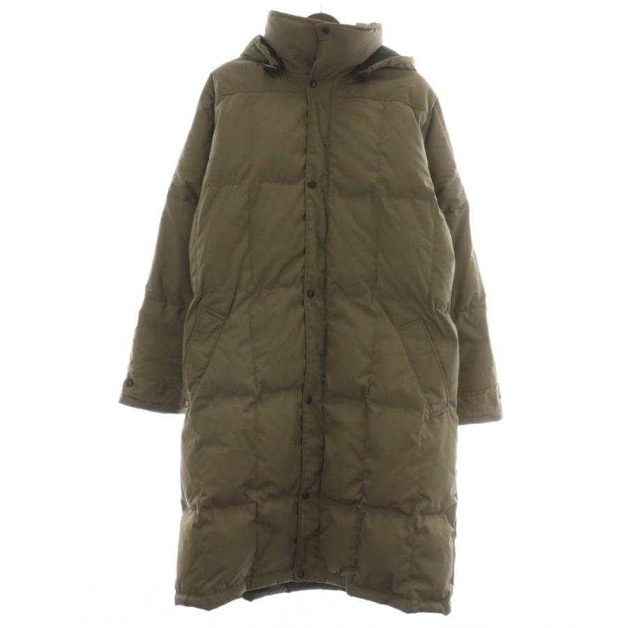 THE NORTH FACE 80s USA製 茶タグ シエラパーカ ダウン THE NORTH FACE 80s USA製 茶タグ シエラパーカ ダウン