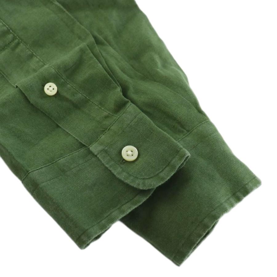 POLO RALPH LAUREN（ポロ・ラルフローレン） ラルフローレン RALPH