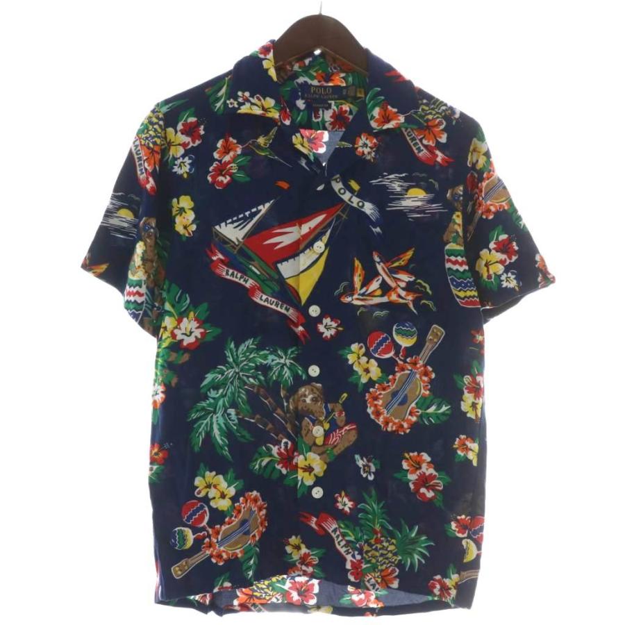 ポロ ラルフローレン POLO RALPH LAUREN クラシックフィット CLASSIC