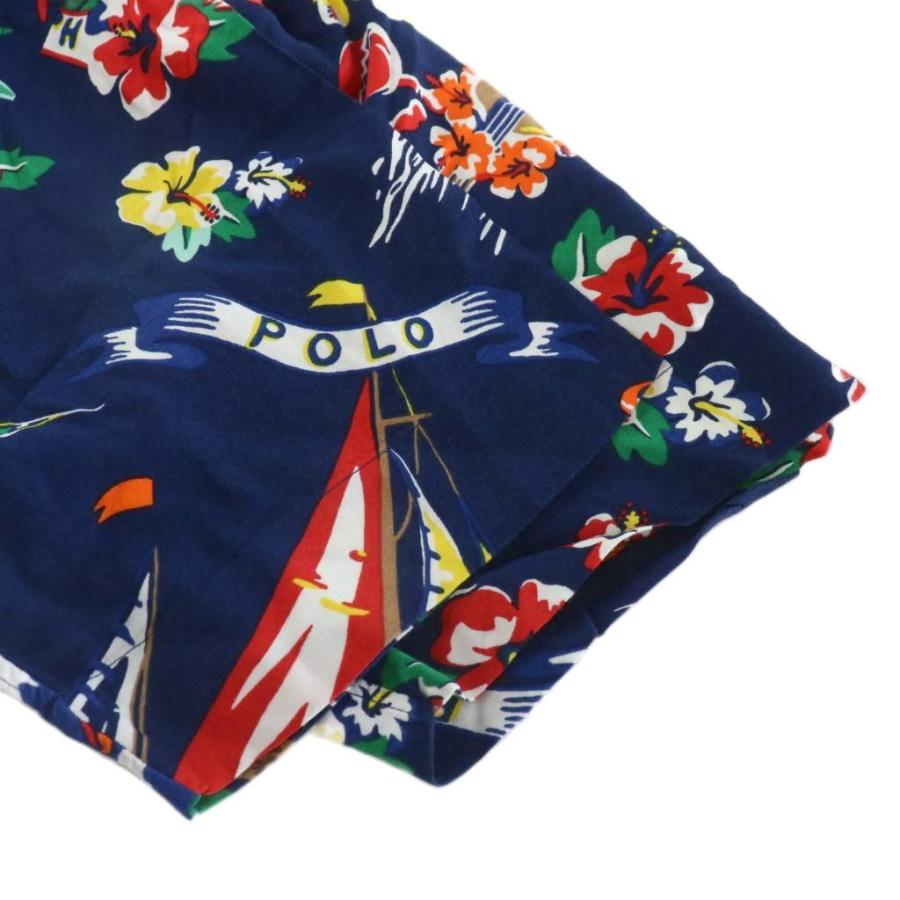 ポロ ラルフローレン POLO RALPH LAUREN クラシックフィット CLASSIC