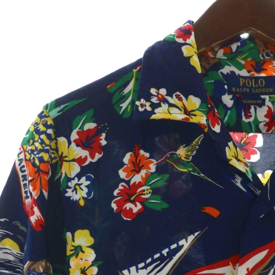ポロ ラルフローレン POLO RALPH LAUREN クラシックフィット CLASSIC
