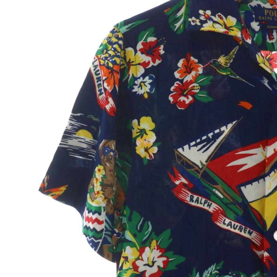 ポロ ラルフローレン POLO RALPH LAUREN クラシックフィット CLASSIC