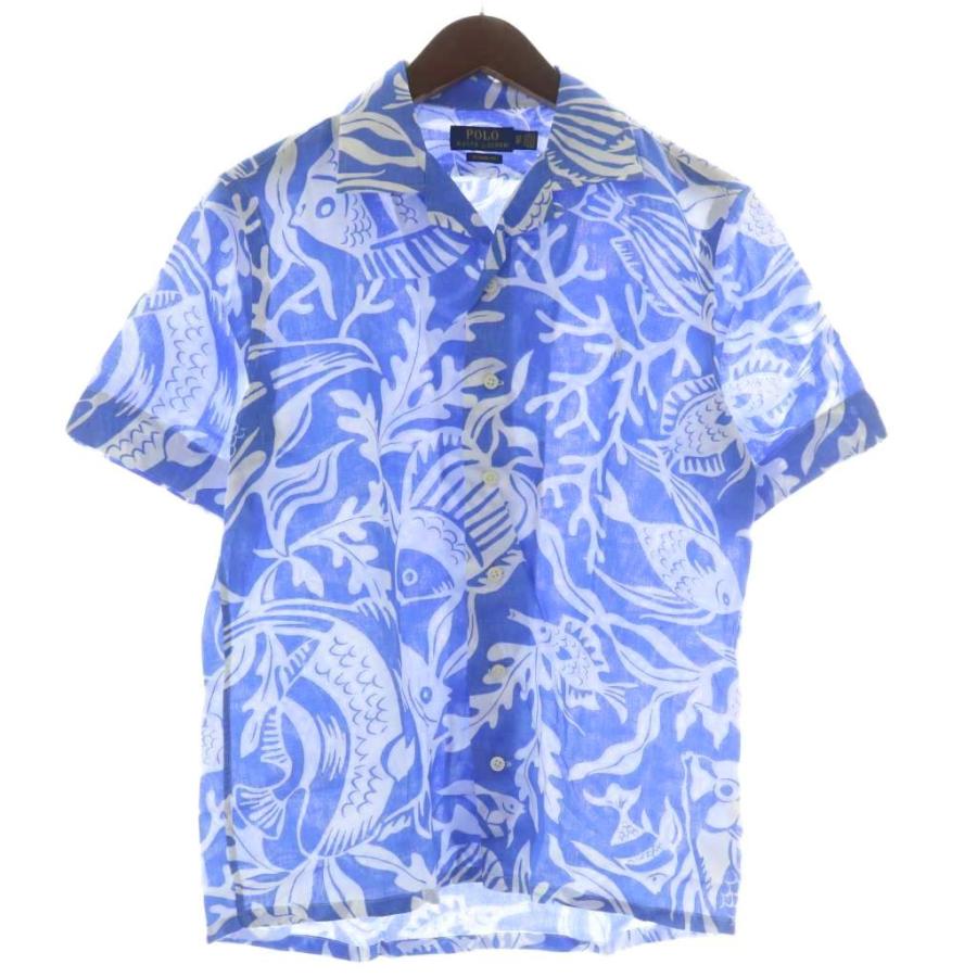 ポロ ラルフローレン POLO RALPH LAUREN クラシックフィット CLASSIC