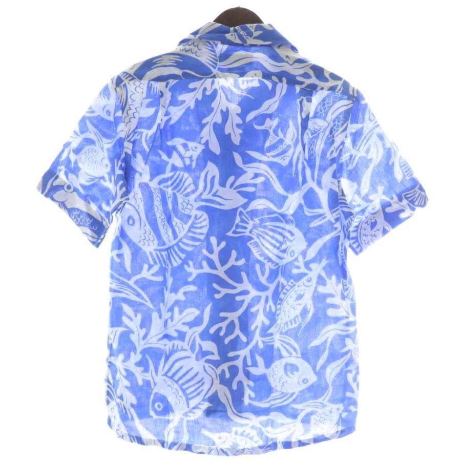 ポロ ラルフローレン POLO RALPH LAUREN クラシックフィット CLASSIC