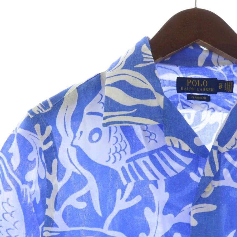 ポロ ラルフローレン POLO RALPH LAUREN クラシックフィット CLASSIC