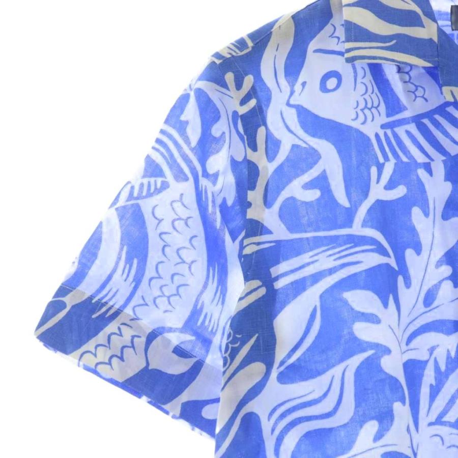 ポロ ラルフローレン POLO RALPH LAUREN クラシックフィット CLASSIC