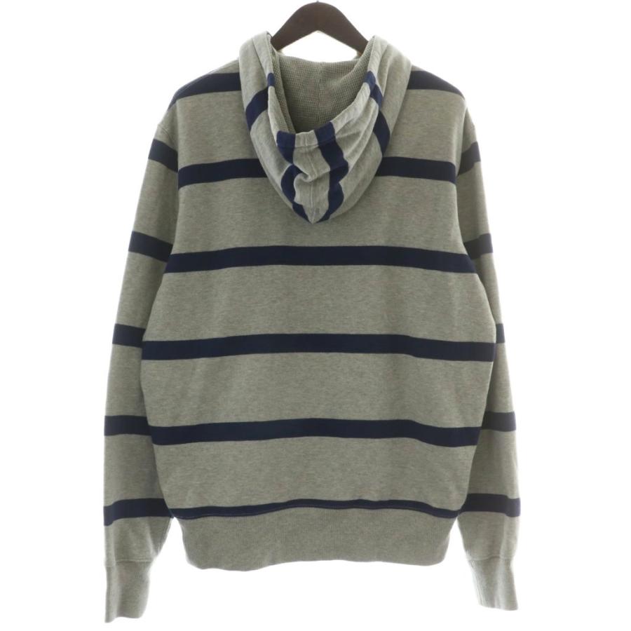 ポロ ラルフローレン POLO RALPH LAUREN パーカー スウェット 長袖 裏  