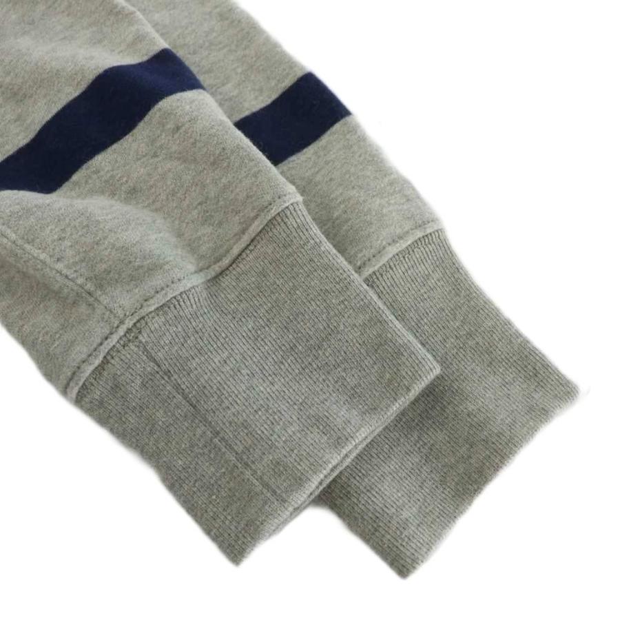 ポロ ラルフローレン POLO RALPH LAUREN パーカー スウェット 長袖 裏  