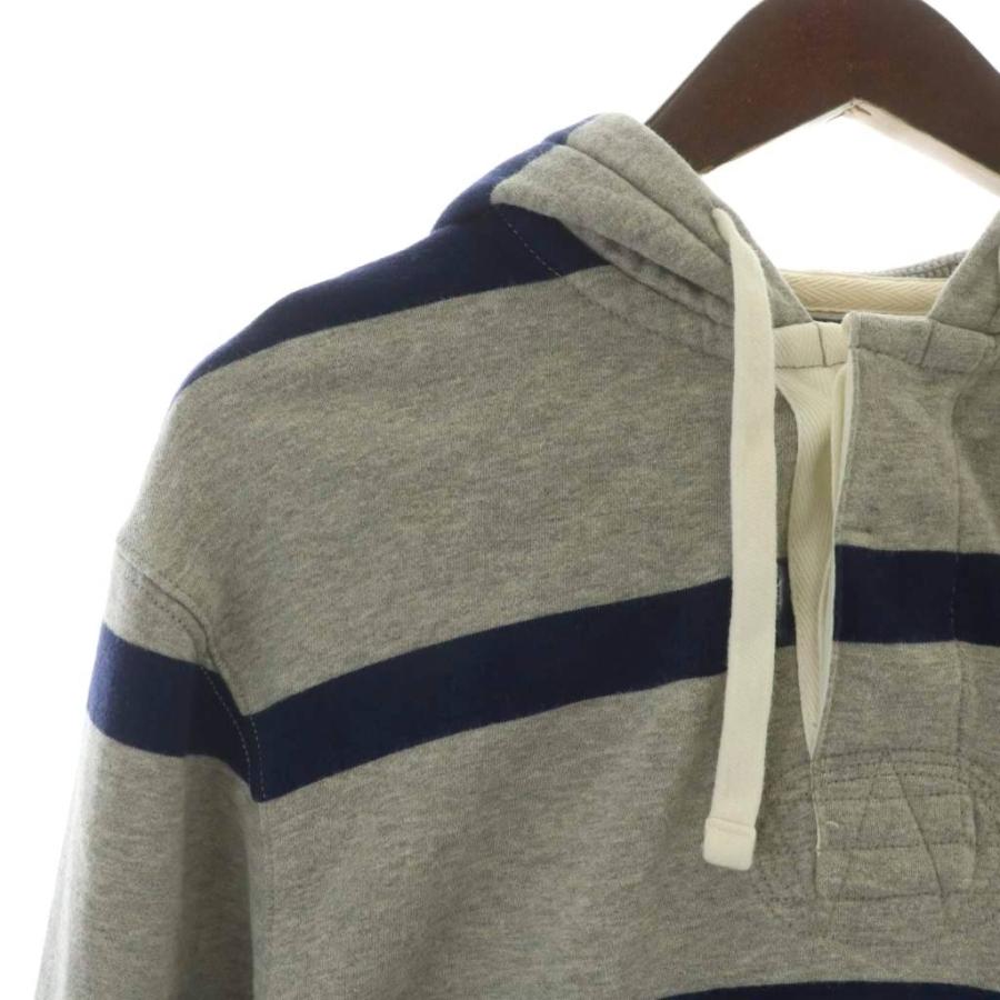 ポロ ラルフローレン POLO RALPH LAUREN パーカー スウェット 長袖 裏  