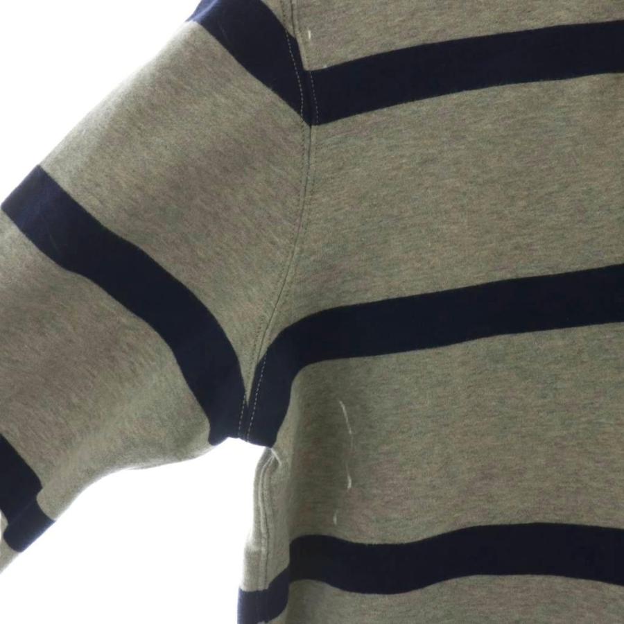 ポロ ラルフローレン POLO RALPH LAUREN パーカー スウェット 長袖 裏  