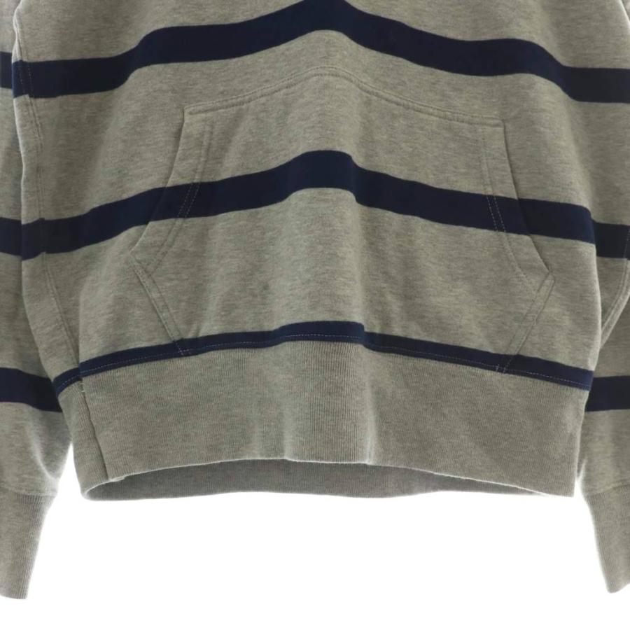 ポロ ラルフローレン POLO RALPH LAUREN パーカー スウェット 長袖 裏  