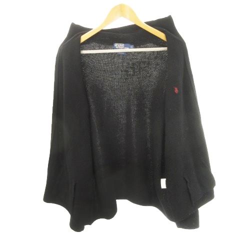 POLO RALPH LAUREN（ポロ・ラルフローレン） ポロ バイ ラルフローレン