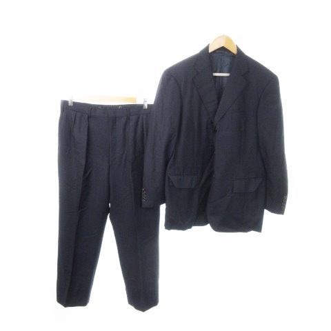 POLO RALPH LAUREN（ポロ・ラルフローレン） Polo by Ralph Lauren