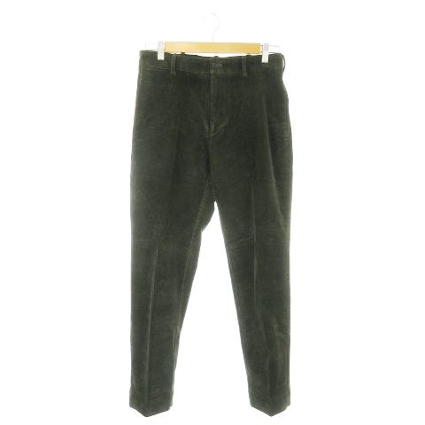 ポロ ラルフローレン POLO RALPH LAUREN コーデュロイパンツ