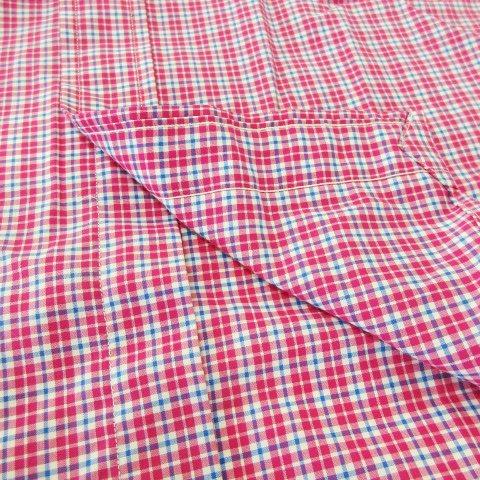 ポロ ラルフローレン POLO RALPH LAUREN 長袖シャツ ワイドカラー