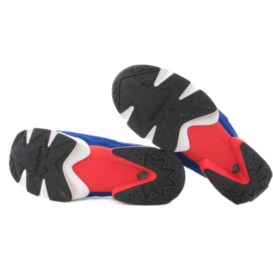 Reebok リーボック INSTA PUMP FURY OG NM インスタ ポンプ