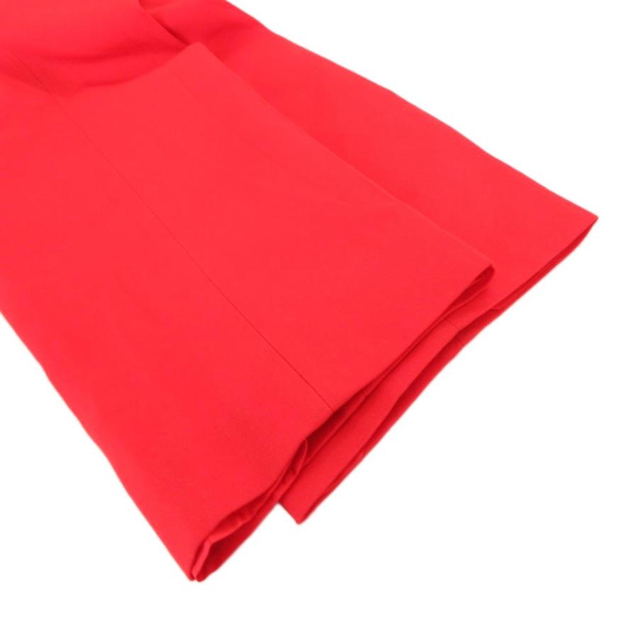 未使用品 バーバリー ロンドン BURBERRY LONDON タグ付き パンツ