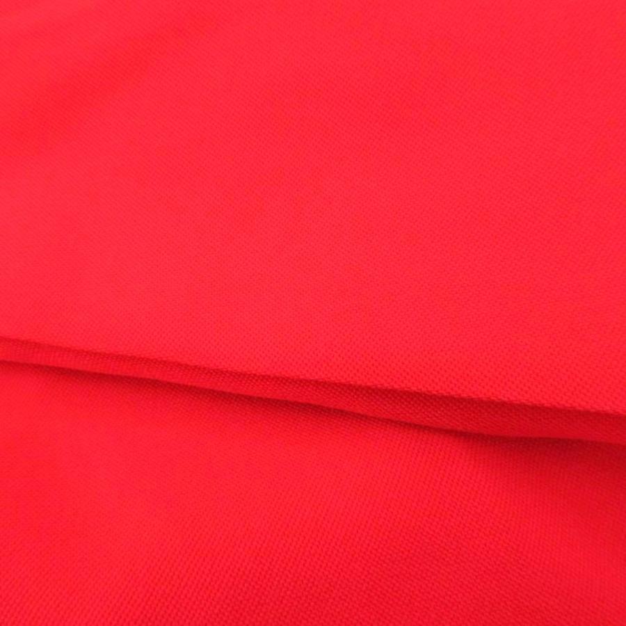 未使用品 バーバリー ロンドン BURBERRY LONDON タグ付き パンツ