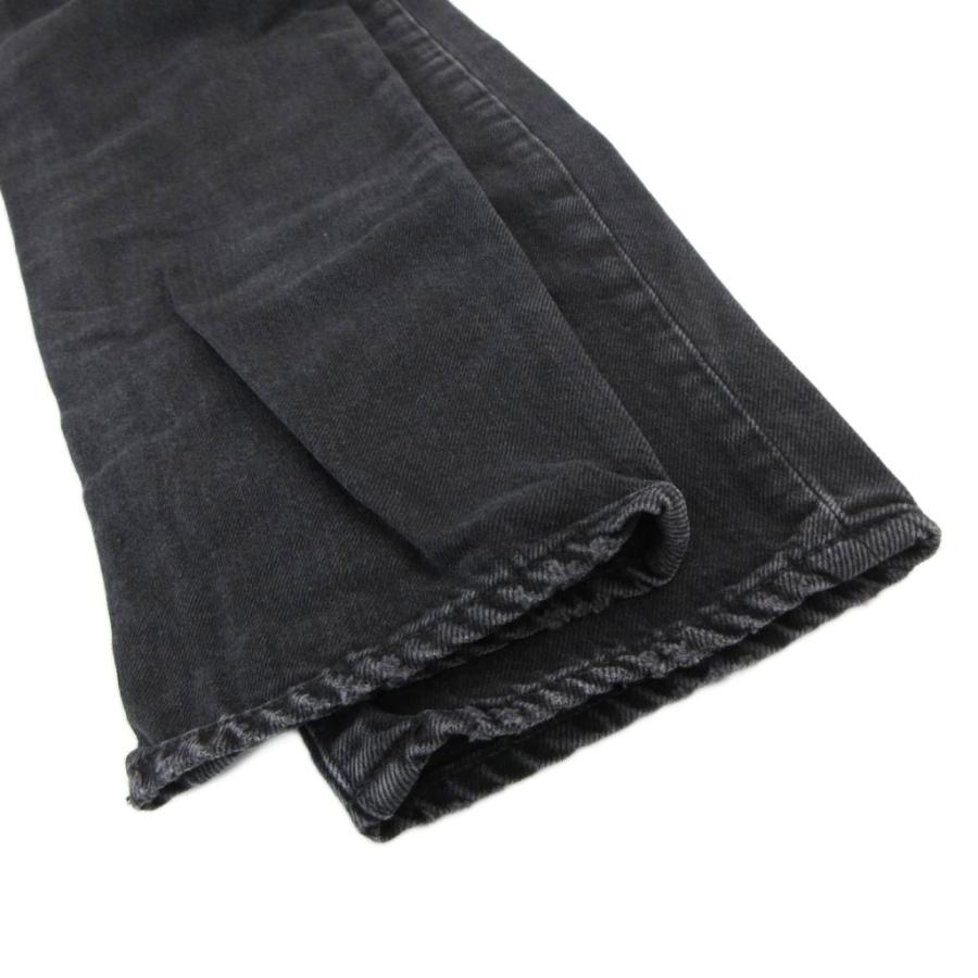 HYSTERIC GLAMOUR（ヒステリックグラマー） デニムパンツ ジーンズ S