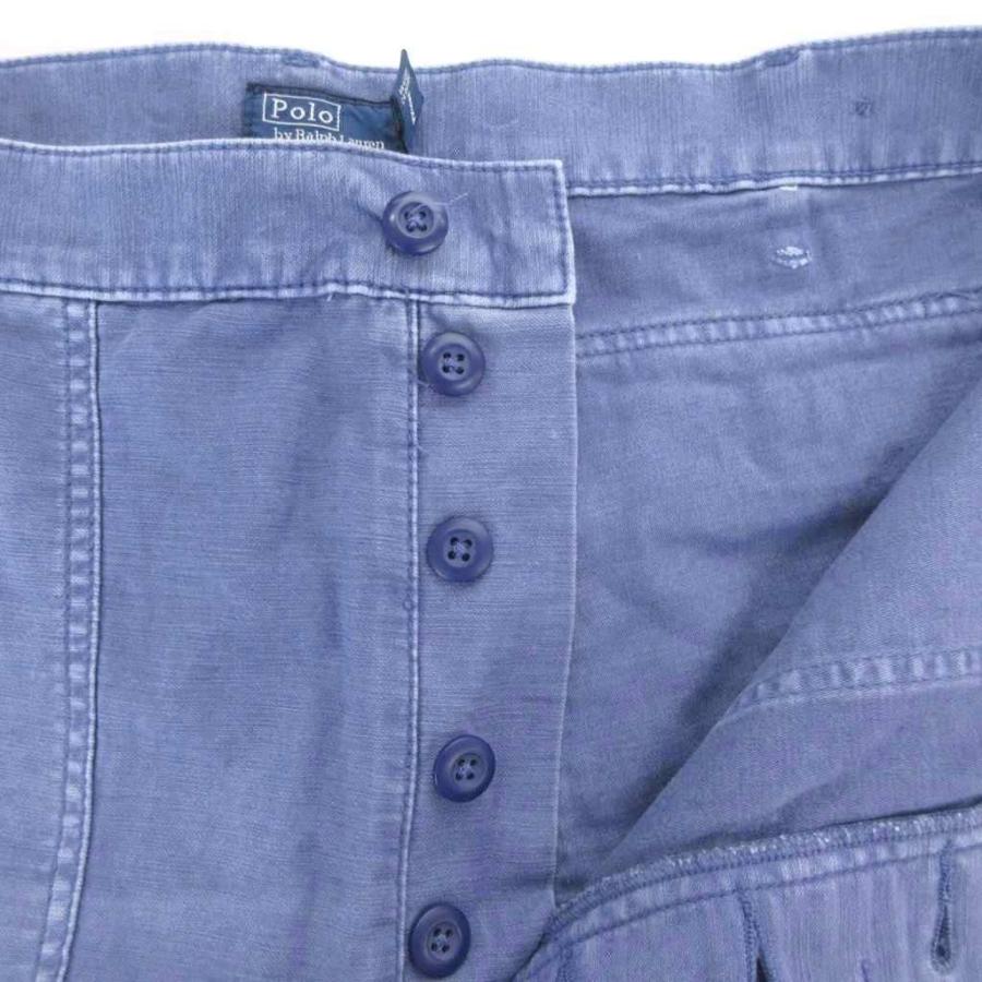 POLO RALPH LAUREN（ポロ・ラルフローレン） ポロ バイ ラルフローレン