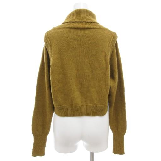 Vivienne Westwood ヴィヴィアンウエストウッド アングロマニア  