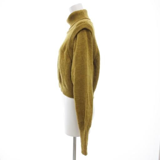 Vivienne Westwood ヴィヴィアンウエストウッド アングロマニア  