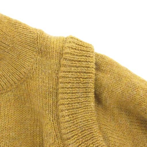 Vivienne Westwood ヴィヴィアンウエストウッド アングロマニア  