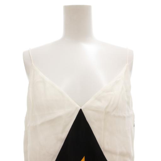 BURBERRY（バーバリー） 未使用品 タグ付き 21AW コレクションライン