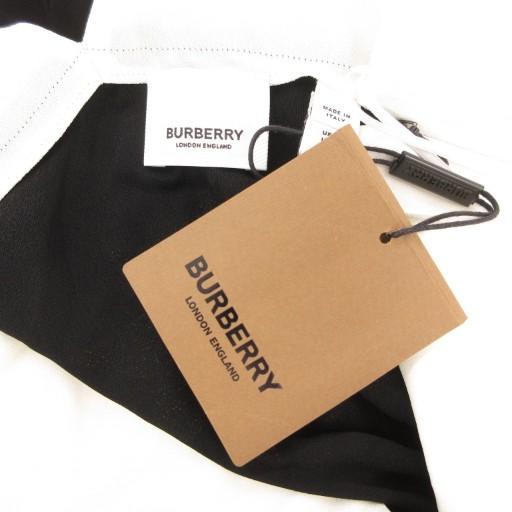 BURBERRY 未使用品 バーバリー タグ付き 21AW コレクション
