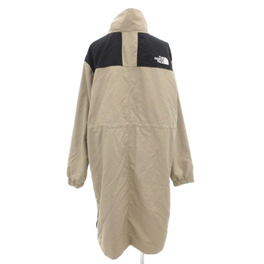 THE NORTH FACE（ザ ノースフェイス） ホワイトレーベル マティス