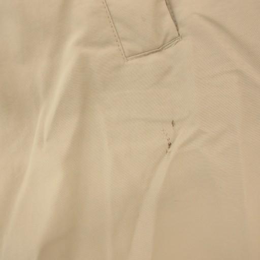 THE NORTH FACE（ザ ノースフェイス） ホワイトレーベル マティス