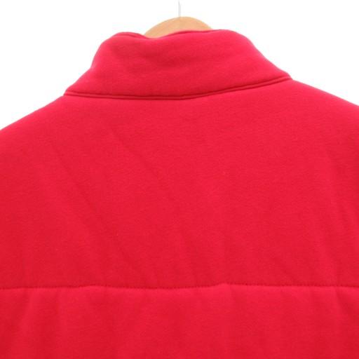 POLO RALPH LAUREN（ポロ・ラルフローレン） ポロ バイ ラルフローレン