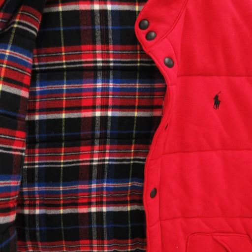 POLO RALPH LAUREN（ポロ・ラルフローレン） ポロ バイ ラルフローレン