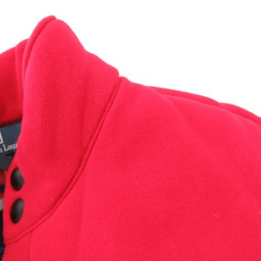 POLO RALPH LAUREN（ポロ・ラルフローレン） ポロ バイ ラルフローレン