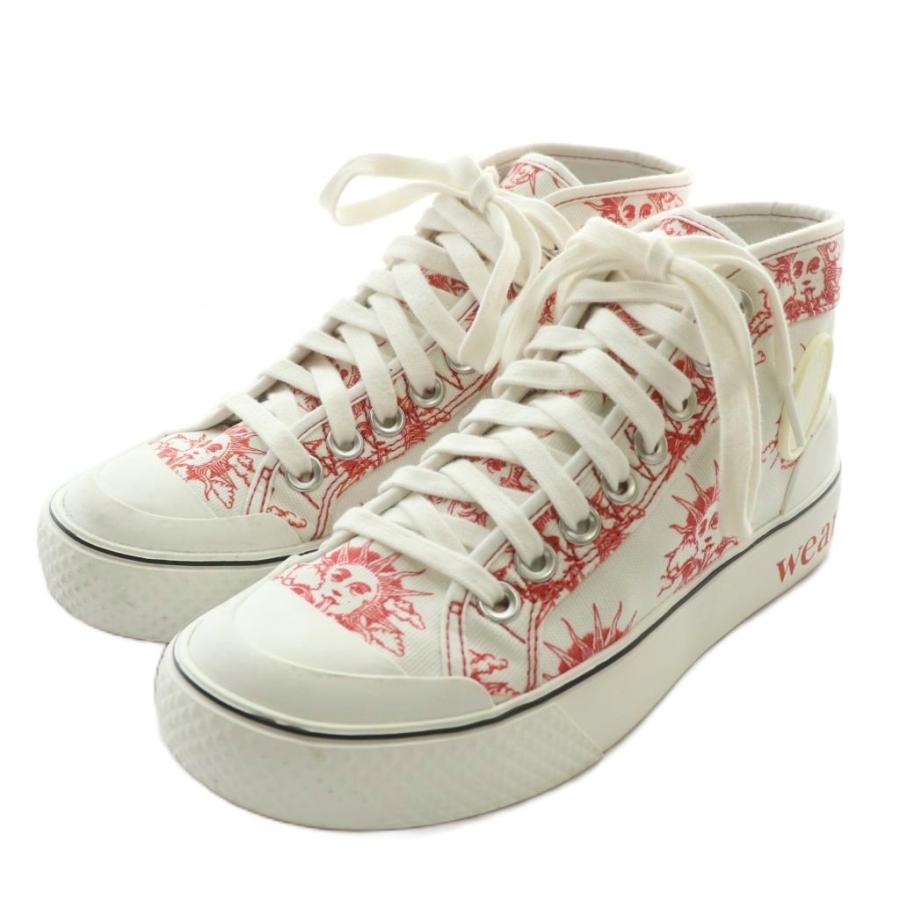 ステラマッカートニー STELLA McCARTNEY WE ARE THE WEATHER