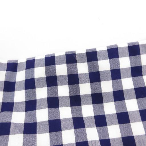 コムデギャルソン COMME des GARCONS ガール GIRL AD2022 ギンガム  