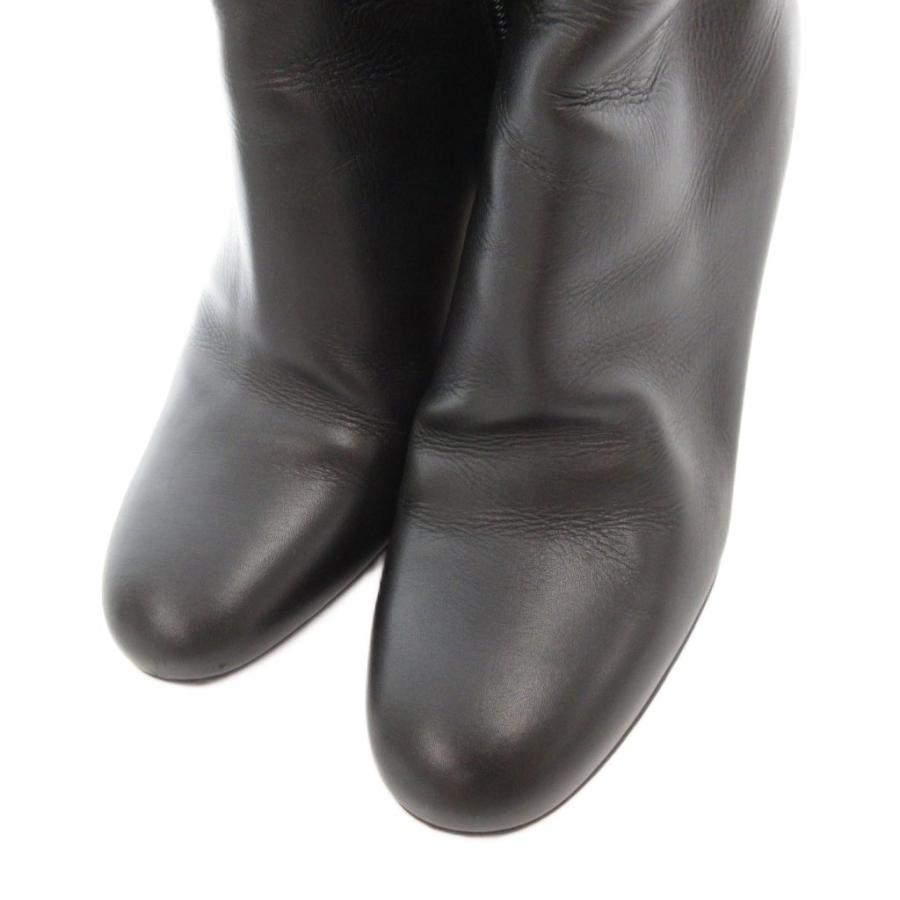 Christian Louboutin（クリスチャンルブタン） ショートブーツ